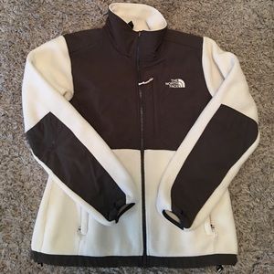 The North Face women’s Jacket size medium